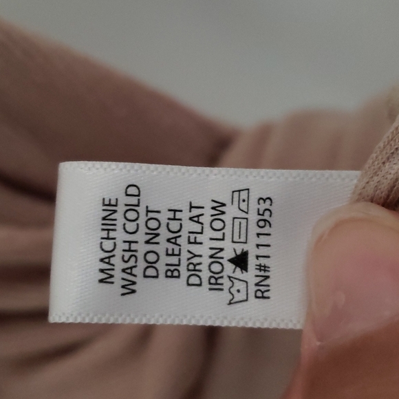 Active USA Tank Top - Picture 4 of 6